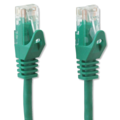 ICOC CCA6U-015-GREET-ICIN_4